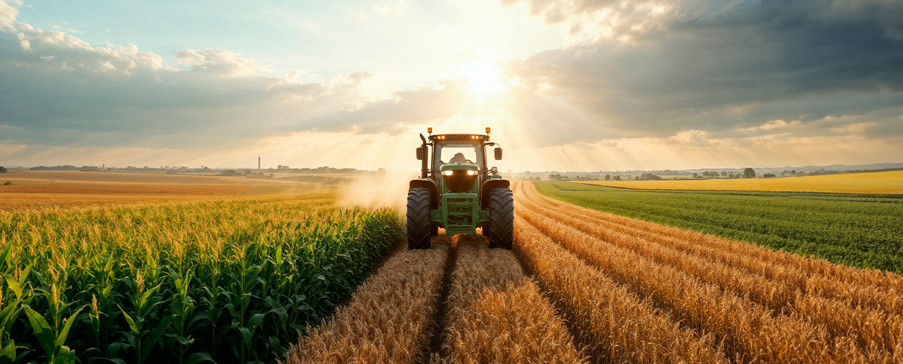 Кредит срещу субсидия 