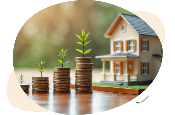 Ипотечен кредит за текущи нужди