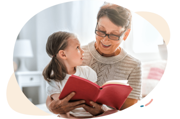 Кредити за пенсионери