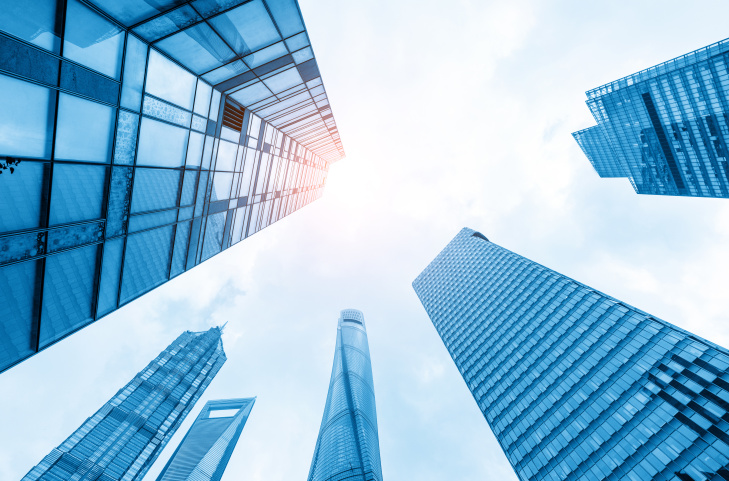 Стандартен инвестиционен кредит - „Инвест Растеж"