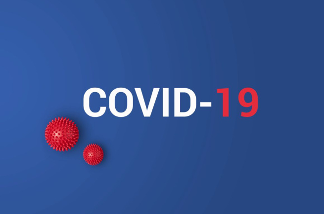 ББР заеми за фирми засегнати от COVID-19