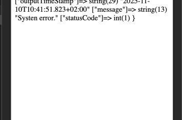 Кредит, обезпечен с парични средства
