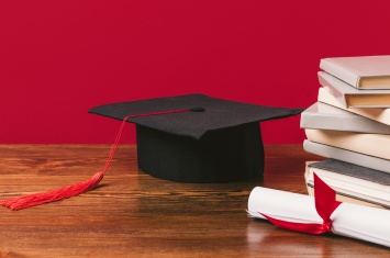 Loans to students and doctoral candidates