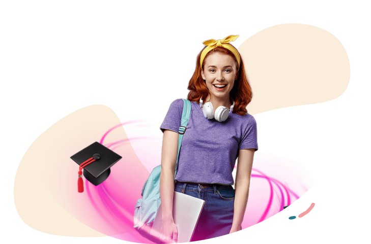 Кредити за студенти и докторанти