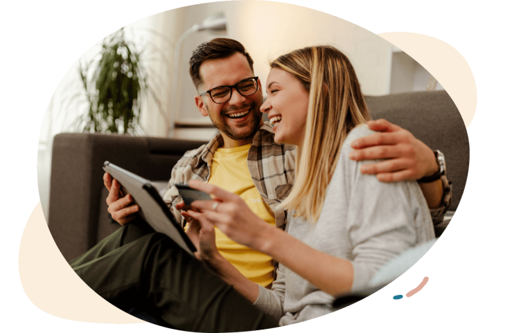 Кредит овърдрафт за физически лица