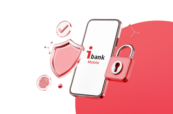 ONLINE deposit