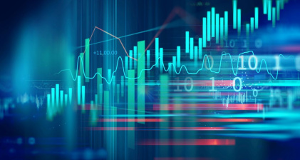 Валутна търговия