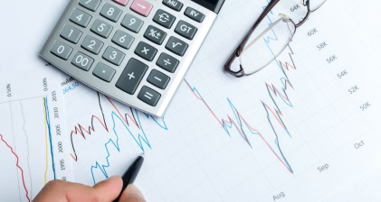 Извънборсови (OTC) сделки