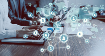 Довереник на облигационерите