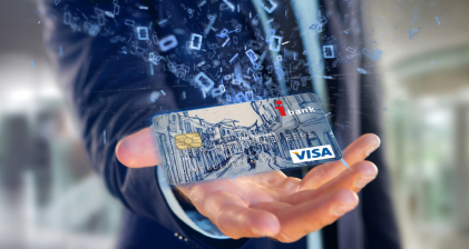 3D картова защита