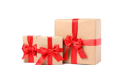 Пакетни програми