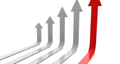 Пакетни програми