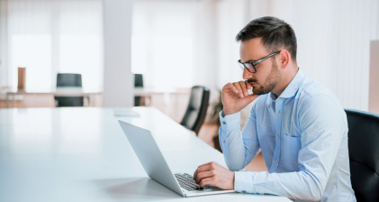 Разплащания