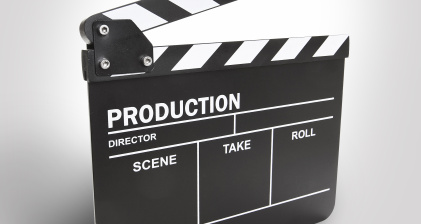 Инвест Старт