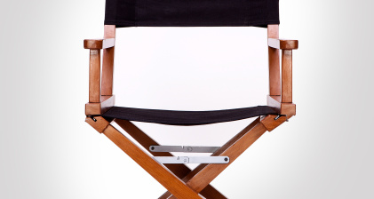 Инвест Премиум