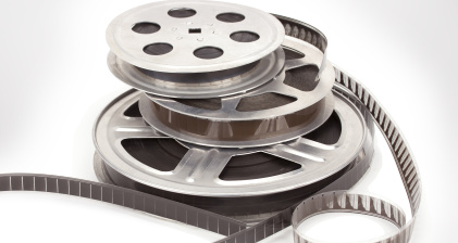 Инвест Старт Кеш