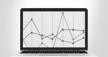 Инвест Смарт