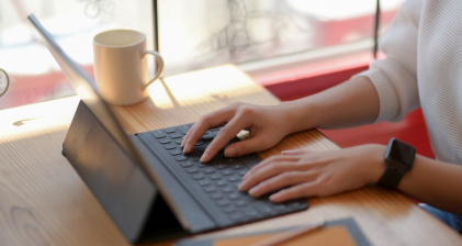 Разплащания в местна валута