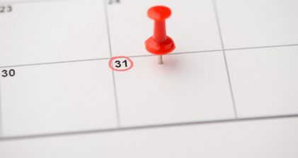 Пакет Заплата 