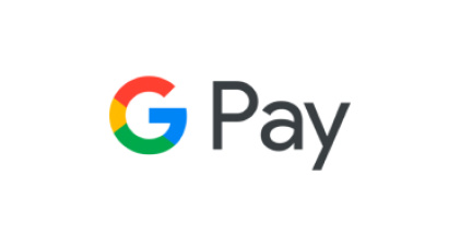 Дигитален портфейл Google Pay