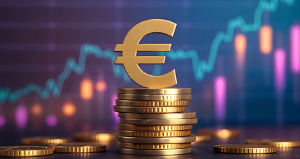 Разплащателен пакет