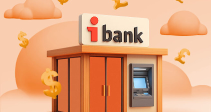 Валутни преводи Visa Direct 