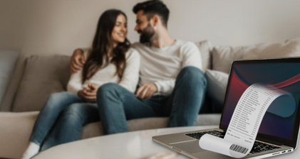 Местни данъци и такси 