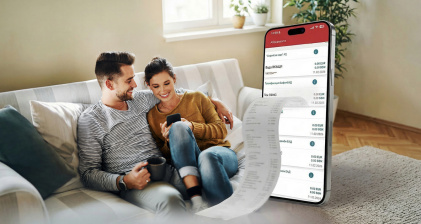 Local taxes and fees