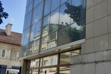 Office for sale in Sofia, Veslets street 