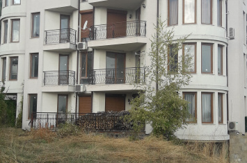 Apartments, studios and attics for sale in Sofia, Boyana district